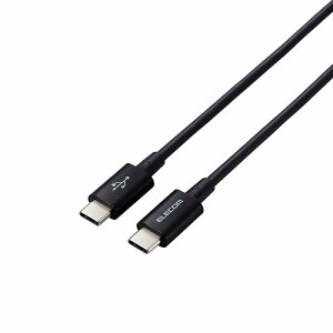 GR elecom USB2.0P[u(FؕiAC-CA炩ϋvAUSB PDΉ)
