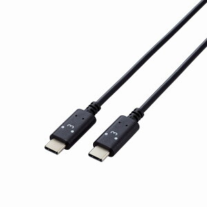 GR elecom 낿USB Type-C(TM)P[u