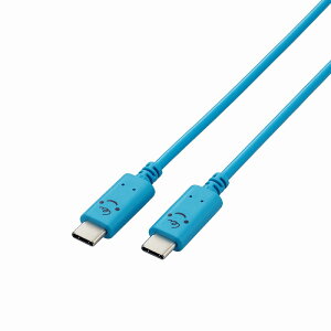 GR elecom 낿USB Type-C(TM)P[u