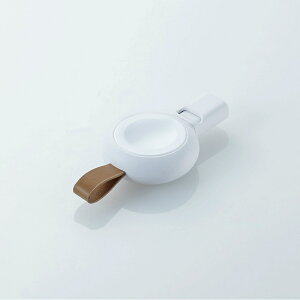 GR elecom Apple WatchC[dA_v^[([d/}vO^Cv)