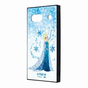 Google Pixel 7a fBYj[ / KAKU Ռz op[ XNGA nCubhP[X