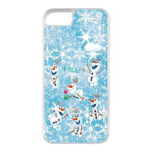 iPhone SE 3/SE 2/8/7 fBYj[ / Ռz op[  LL  Ob^[P[X/Ďqart_It