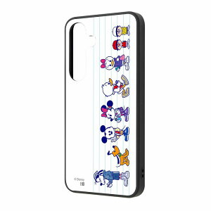 Galaxy S25 fBYj[ / maru Ռz op[ nCubhP[X/~bL[tY_w