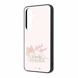 Galaxy S25 fBYj[ / maru Ռz op[ nCubhP[X/~j[}EX_tBKƂQ