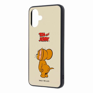 Galaxy A25 5G gƃWF[ / maru Ռz op[ nCubhP[X