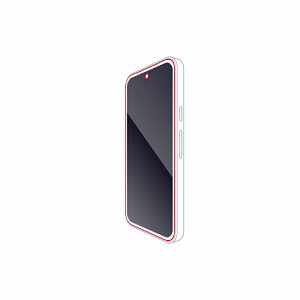 GR elecom Google Pixel 9a/KXtB/˖h~