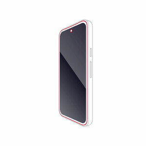 GR elecom Google Pixel 9a/KXtB//ȒP\tc[t