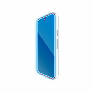 GR elecom Google Pixel 9a/KXtB/u[CgJbg/ȒP\tc[t
