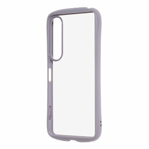 Xperia 1 VII Like standard Puffull ϏՌ op[ nCubhP[X/O[