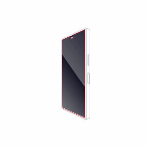 GR elecom AQUOS R10/KXtB/