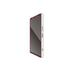 GR elecom Xperia 1 VII/Xperia 1 VI/KXtB/t[t/