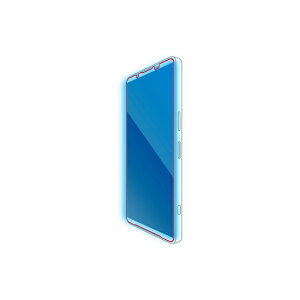 GR elecom Xperia 1 VII/Xperia 1 VI/KXtB//u[CgJbg