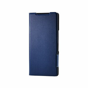 GR elecom AQUOS R10/AQUOS R9/\tgU[P[X/^/Εt/lCr[