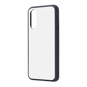 BASIO active3 Like standard maru Pietra �ϏՌ� �o���p�[ �}�b�g �n�C�u���b�h�P�[�X