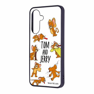 Galaxy A36 5G gƃWF[ / maru Ռz op[ nCubhP[X/ȃWF[2