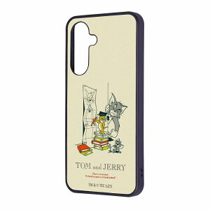 Galaxy A36 5G gƃWF[ / maru Ռz op[ nCubhP[X/