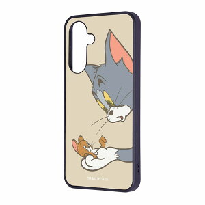 Galaxy A36 5G gƃWF[ / maru Ռz op[ nCubhP[X/gƃWF[_Lb`