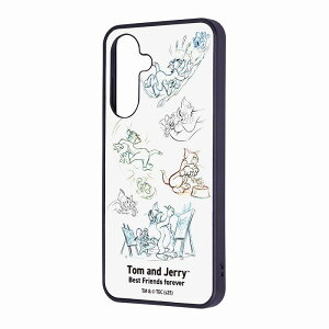 Galaxy A36 5G gƃWF[ / maru Ռz op[ nCubhP[X/gƃWF[_Be[W