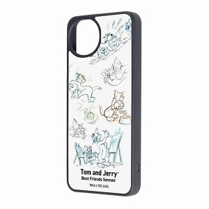 AQUOS wish5 gƃWF[ / maru Ռz op[ nCubhP[X/gƃWF[_Be[W