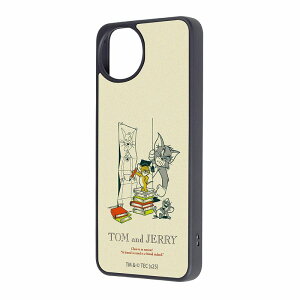 AQUOS wish5 gƃWF[ / maru Ռz op[ nCubhP[X/