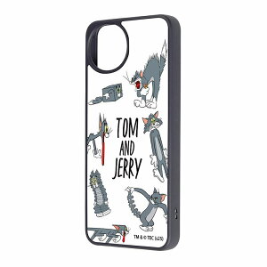 AQUOS wish5 gƃWF[ / maru Ռz op[ nCubhP[X/ȃg2