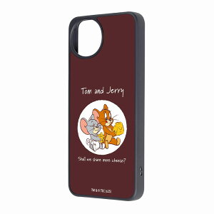 AQUOS wish5 gƃWF[ / maru Ռz op[ nCubhP[X/WF[ƃ^tB[_`[Y