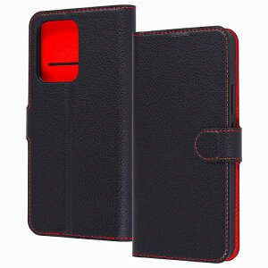 OPPO Reno13 A Like standard ϏՌ }Olbgxg Vv 蒠^U[P[X/ubN/bh