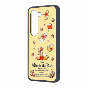 arrows Alpha / �f�B�Y�j�[ maru �n�C�u���b�h�P�[�X / �v�[����Ƃ͂��݂�