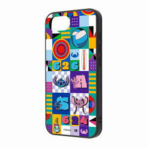 iPhone 16e / fBYj[ / maru Ռz op[ nCubhP[X / XeBb`ƃGWF_