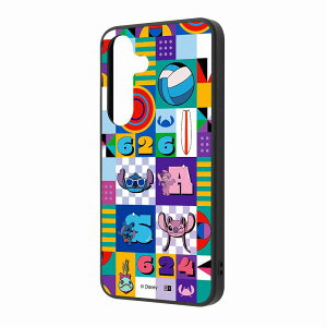 Galaxy S25 / fBYj[ / maru Ռz op[ nCubhP[X / XeBb`ƃGWF_