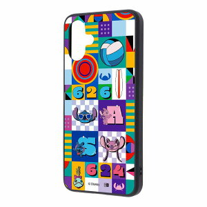 Galaxy A25 5G / fBYj[ / maru Ռz op[ nCubhP[X / XeBb`ƃGWF_