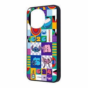 AQUOS sense9 / fBYj[ / maru Ռz op[ nCubhP[X / XeBb`ƃGWF_