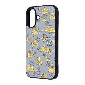 iPhone 16 / fBYj[ / maru Ռz op[ nCubhP[X / v[ƒԒB_