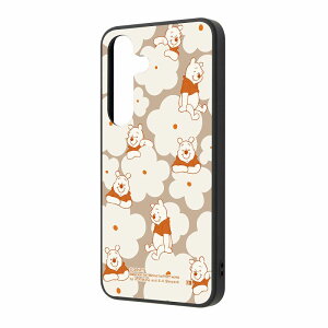 Galaxy S25 / fBYj[ / maru Ռz op[ nCubhP[X / v[_ԕ