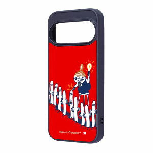 Google Pixel 10/10 Pro / [~ maru nCubhP[X