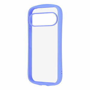 Google Pixel 10/10 Pro / Like standard Puffull ϏՌ Jی nCubhP[X