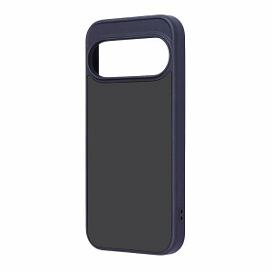 Google Pixel 10/10 Pro / Like standard maru Pietra �J�����ی� �n�C�u���b�h�P�[�X / �}�b�g�u���b�N