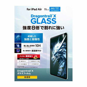 GR elecom iPadAir 11C`(M3/M2)/KXtB/hSgC//KCht[t