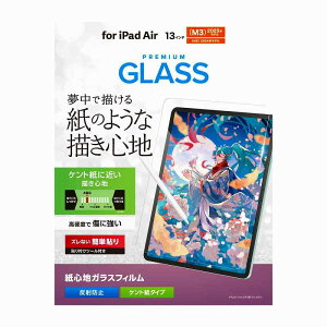 GR elecom 13C`iPad Air(M2)/KXtB/Sn/Pg/˖h~/KCht