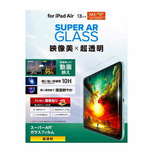 GR elecom 13C`iPad Air(M2)/KXtB/f//KCht[t