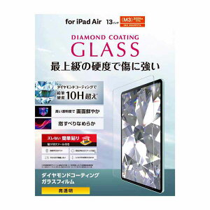 GR elecom 13C`iPad Air(M2)/KXtB/_ChR[eBO/KCht[t