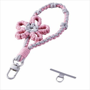 GR elecom X}znhXgbv/Xgbvz[V[gt/҂ݕ/Ԍ`/sN