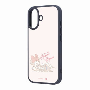 iPhone 17 / fBYj[ / maru Ռz op[ nCubhP[X / ~j[}EX_tBKƂQ