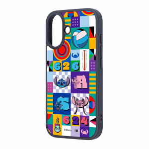 iPhone 17 / fBYj[ / maru Ռz op[ nCubhP[X / XeBb`ƃGWF_