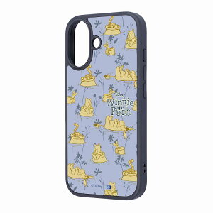 iPhone 17 / fBYj[ / maru Ռz op[ nCubhP[X / v[ƒԒB_