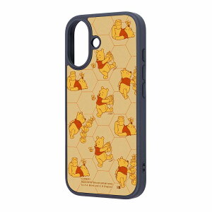 iPhone 17 / fBYj[ / maru Ռz op[ nCubhP[X / v[Ƃ݂͂_