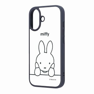 iPhone 17 / ~btB[ / maru Ռz op[ nCubhP[X