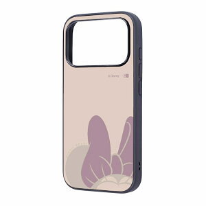 iPhone 17 Pro / fBYj[ / maru Ռz op[ nCubhP[X / ~j[}EX_sN2