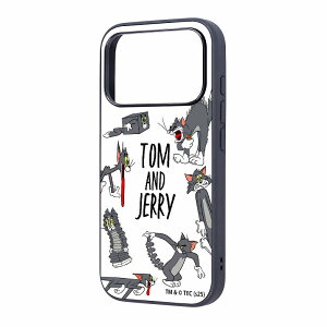 iPhone 17 Pro / gƃWF[ / maru Ռz op[ nCubhP[X / ȃg2