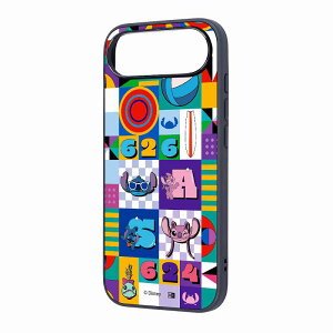 iPhone Air / fBYj[ / maru Ռz op[ nCubhP[X / XeBb`ƃGWF_